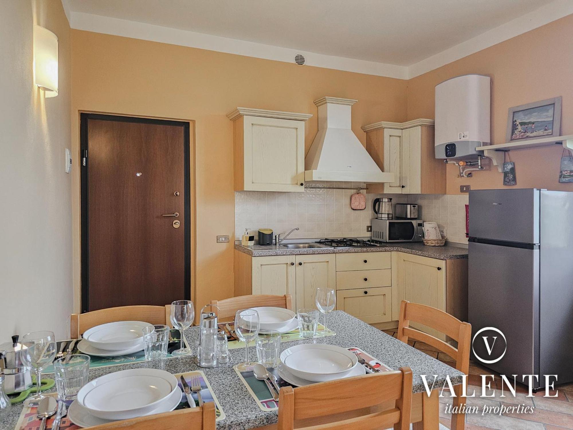 Podere Raggio Di Sole ซานจีมิญญาโน ภายนอก รูปภาพ