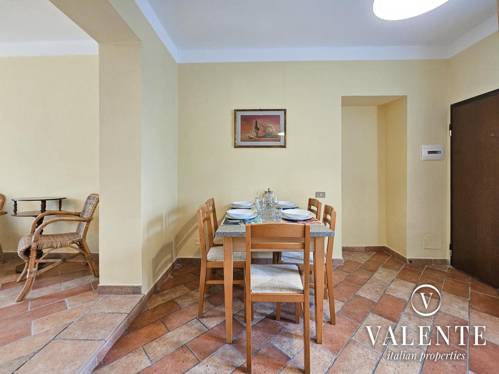 Podere Raggio Di Sole ซานจีมิญญาโน ภายนอก รูปภาพ