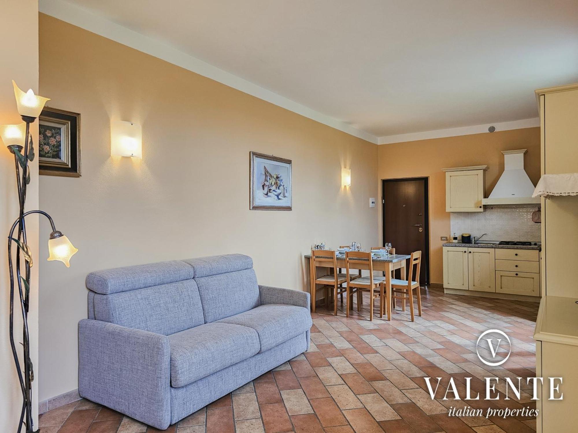 Podere Raggio Di Sole ซานจีมิญญาโน ภายนอก รูปภาพ