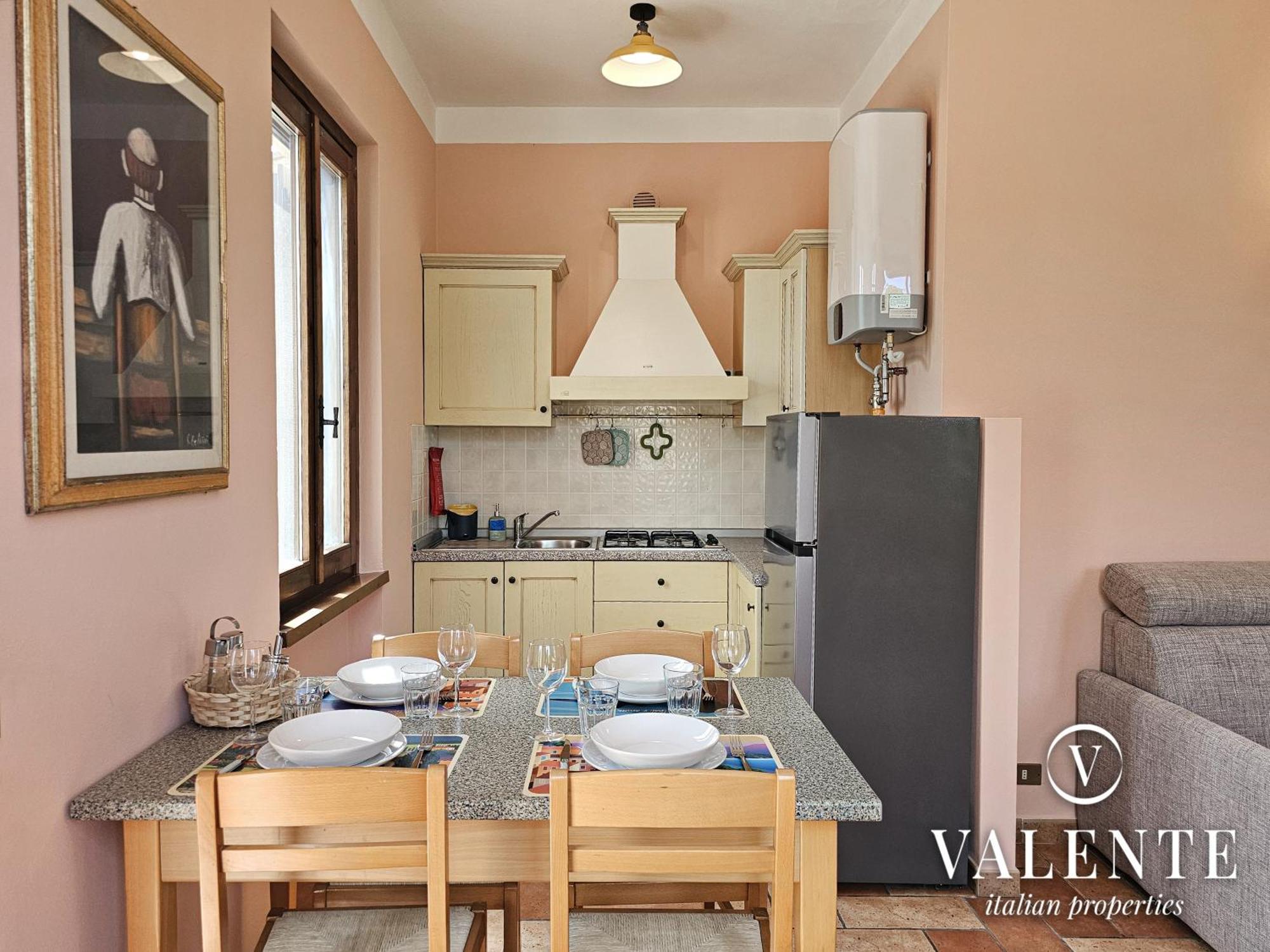 Podere Raggio Di Sole ซานจีมิญญาโน ภายนอก รูปภาพ